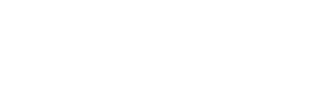 footer-logo-responsible-gaming-foundation